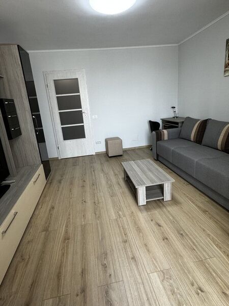 Sos Giurgiului, Piata Progresul